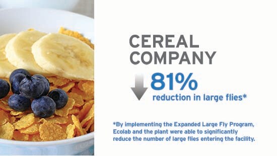 LargeFlyCerealCompanyCaseStudyImage