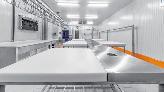 Manual Cleaning Insight Solution image
