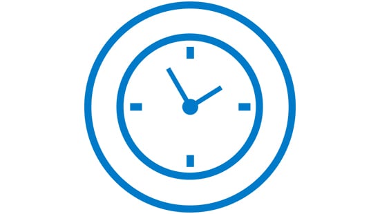 Productivity Icon