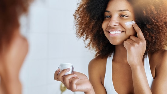 Ecolab Life Sciences: 6 trends in cosmetic manufacturing