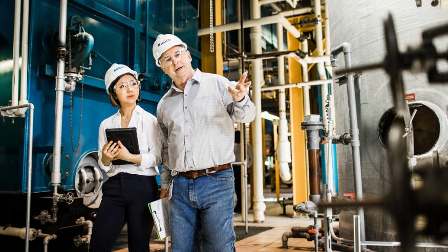 ECOLAB_3222019_POWERPLANT