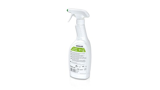 Incidin_OxyFoam