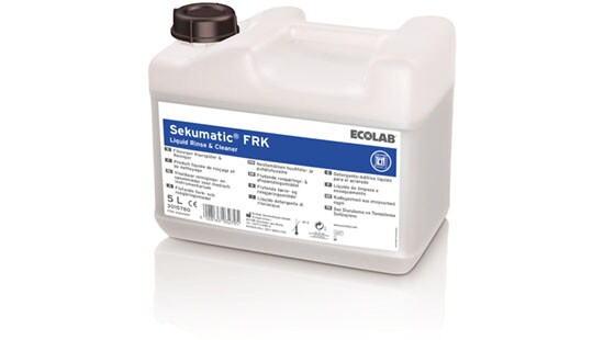 Sekumatic_FRK_5L