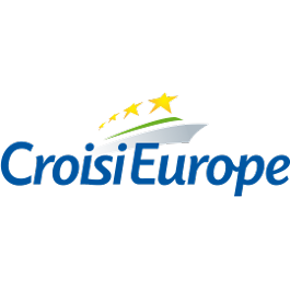 CroisiEurope logo