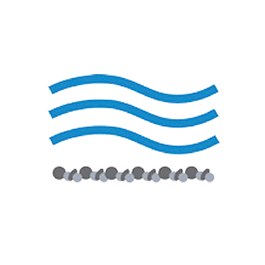 Sediment Icon