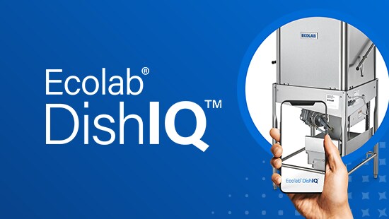 Afbeelding van DishIQ .com Afbeelding van DishIQ .com