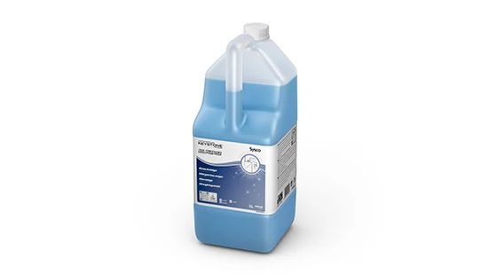 Keystone All Purpose 5L Image
