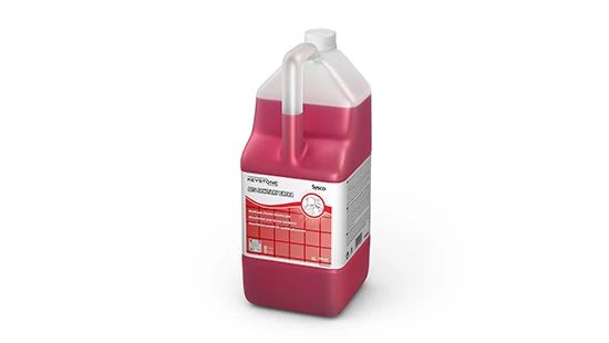 Keystone Des Sanitary Extra 5L Image