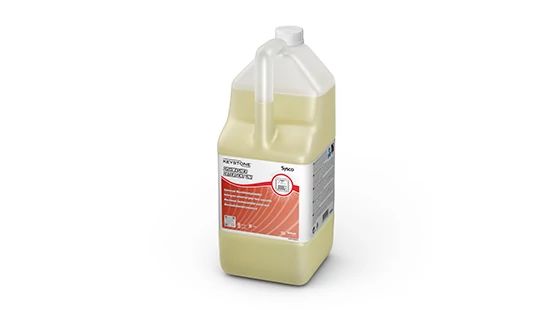 Keystone Dishwasher Detergent Uni 5L Image