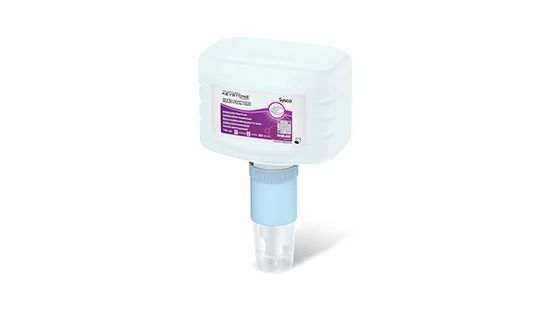 Keystone Hand Foam Bac 750ml Image