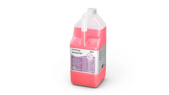 Keystone Hand Soap 5L Image
