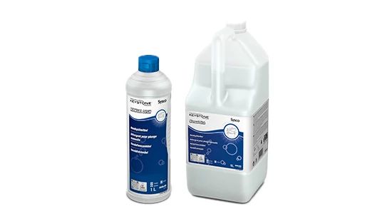 Keystone Manual Dish 1L Image