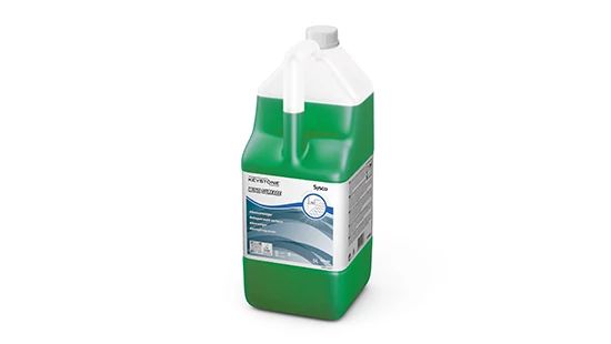 Keystone Multi Surface 5L Image