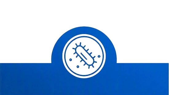 CAPA Remediation icons