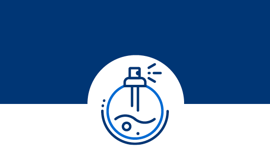 Build for Personal Care