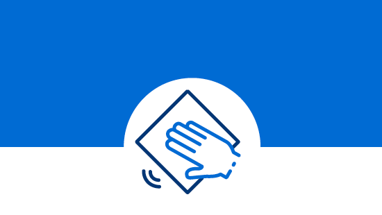 Build for Personal Care